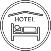 icona hotel