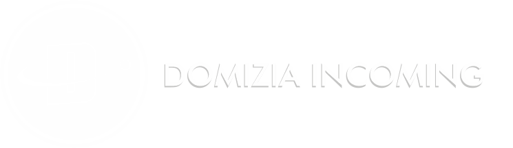 logo_domizia